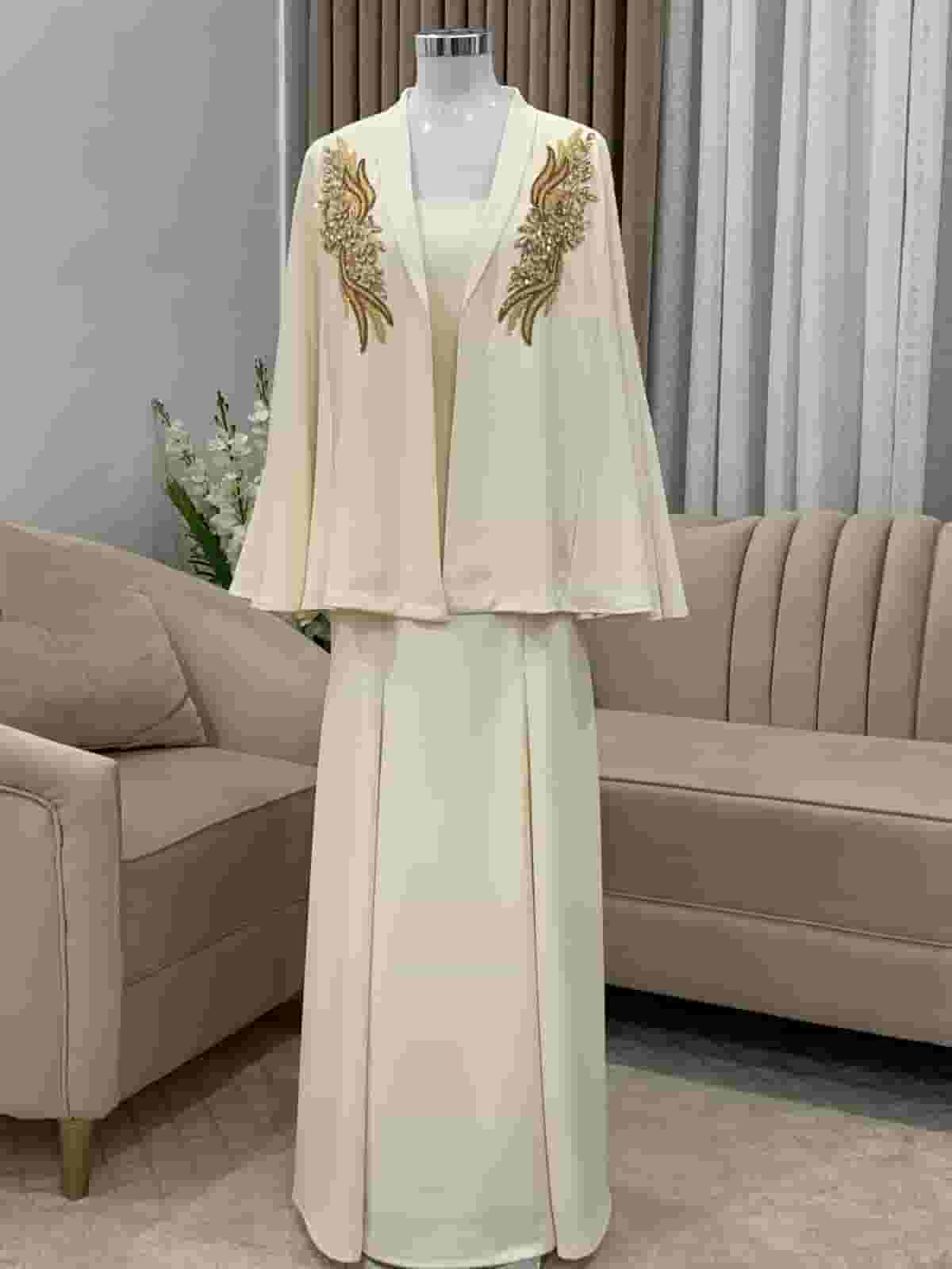 Women's dress for sale 