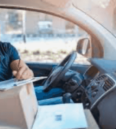 Sales marketing is required