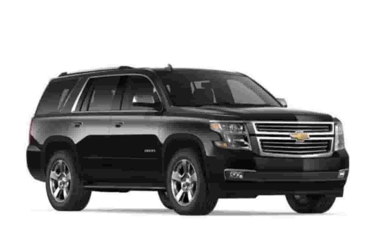 Delivery taxi from all areas of Kuwait to the Abdali port