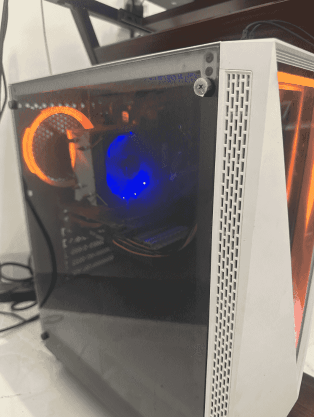 PC for sale