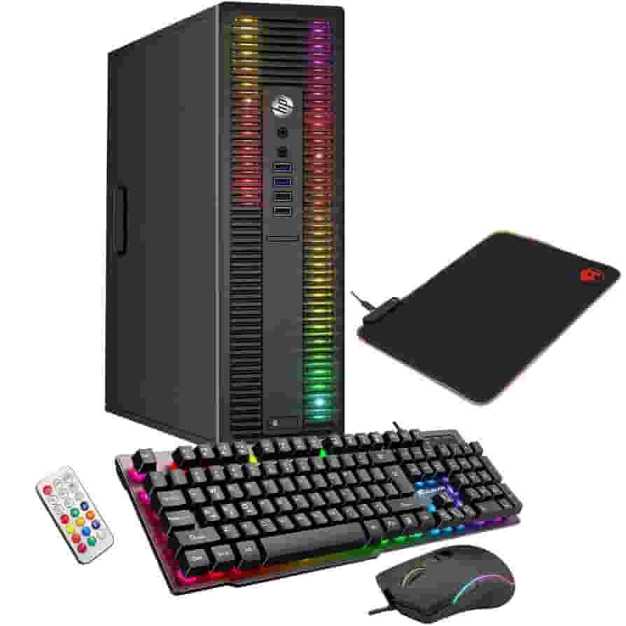 computer for sale 