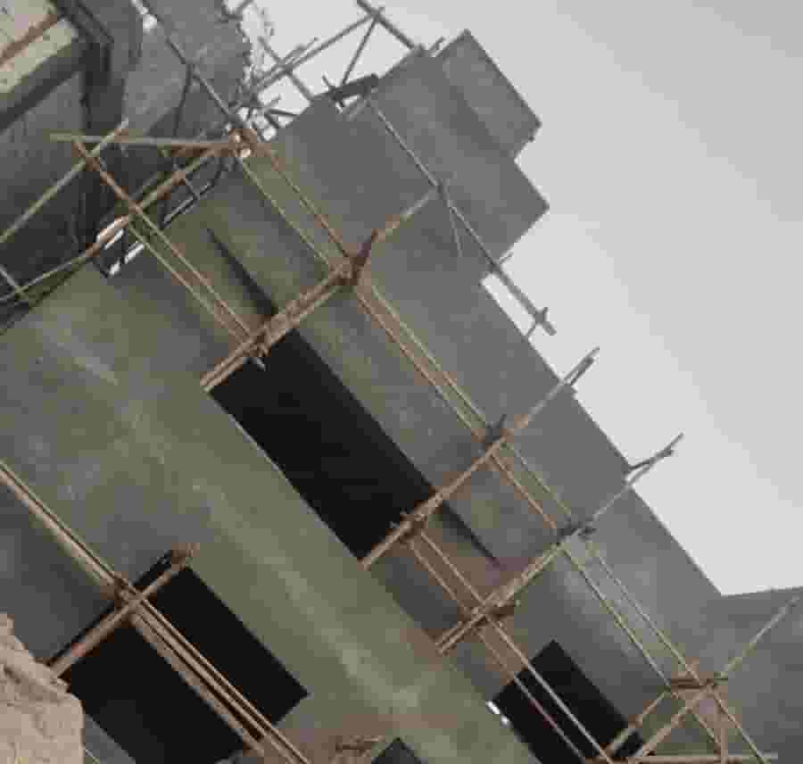مقاول  عازل بجميع انواعه