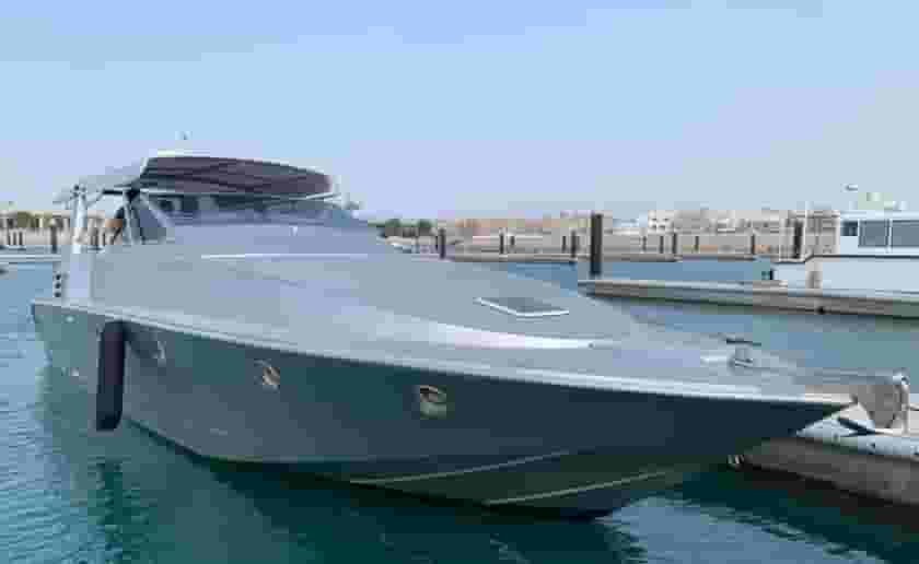 Great cruises