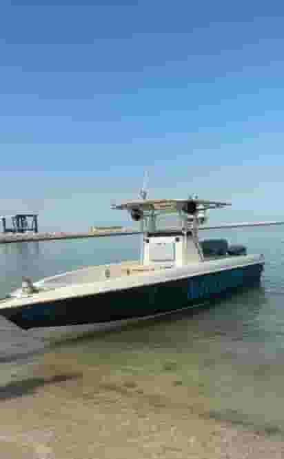 Good cruises