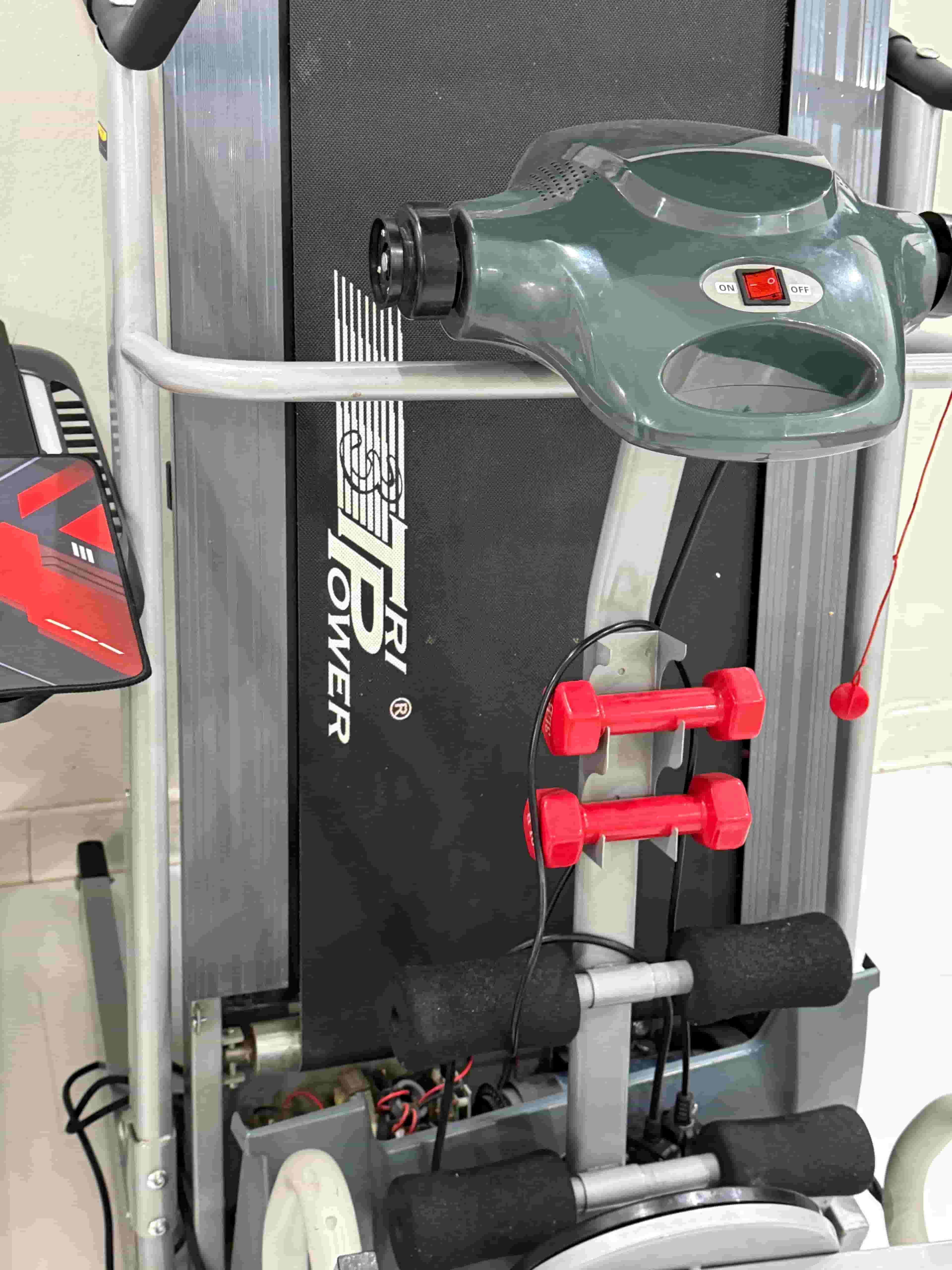 Home treadmill for sale