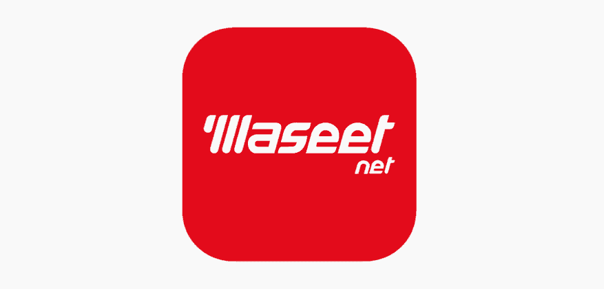 للايجار فيلا دورين وسرداب