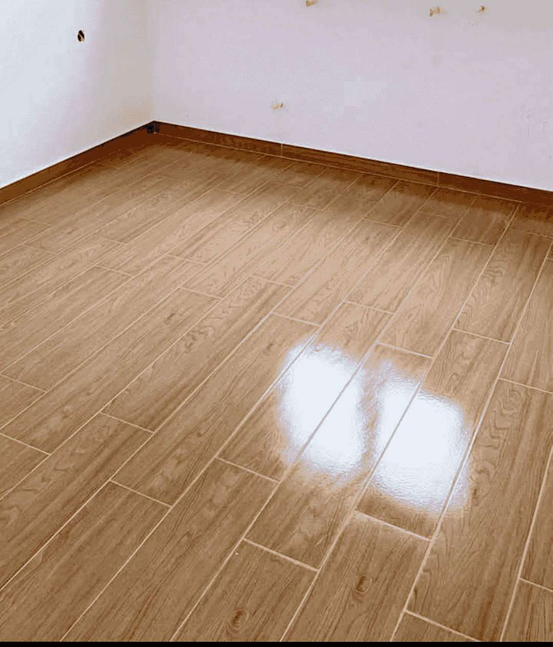 ابو مكه لتركيب جميع انواع السيراميك   والرخام 