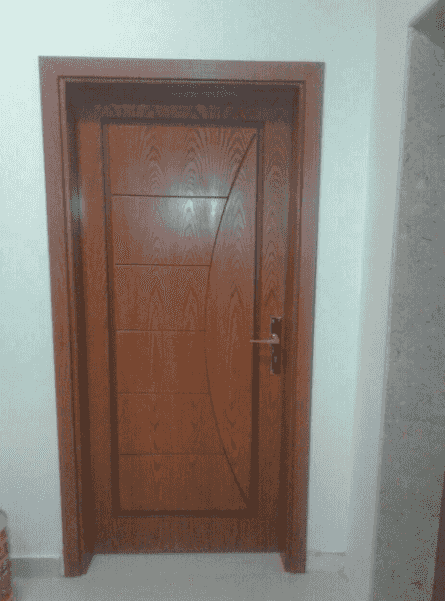 نجار أبواب خزائن ديكورات