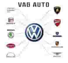 We buy all types of subsidized cars