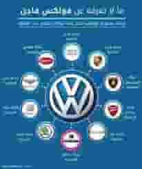 We buy all types of subsidized cars 