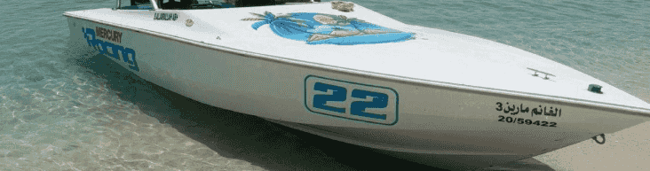 Velocity cruiser for sale