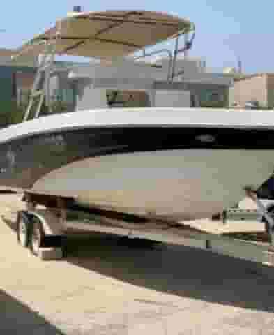 28 feet cruiser for sale 