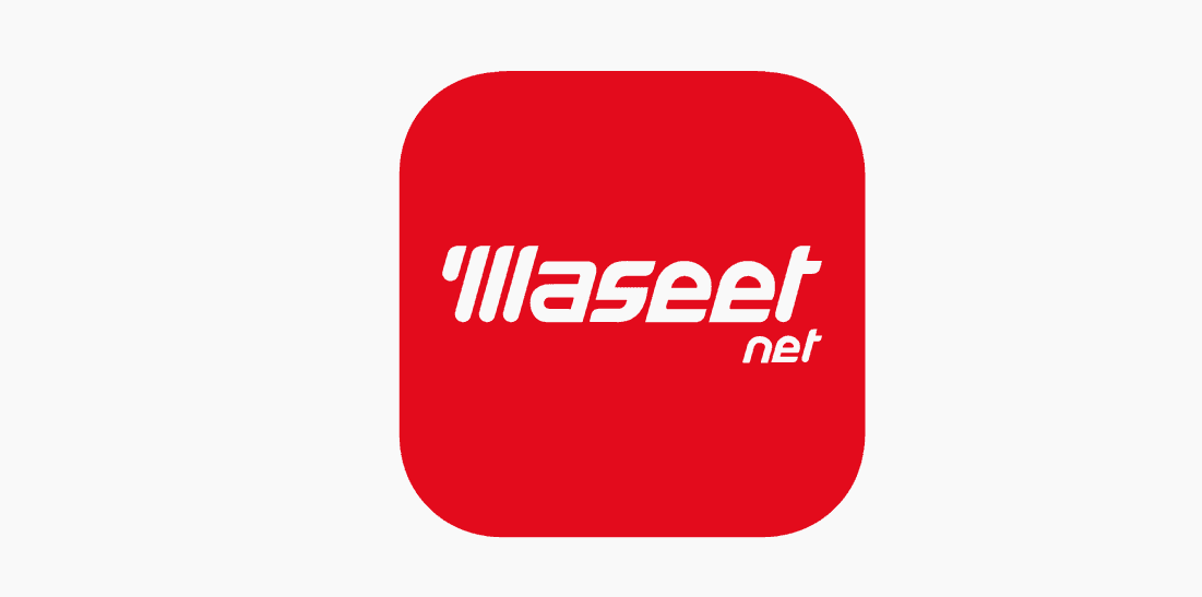 Car opening service
