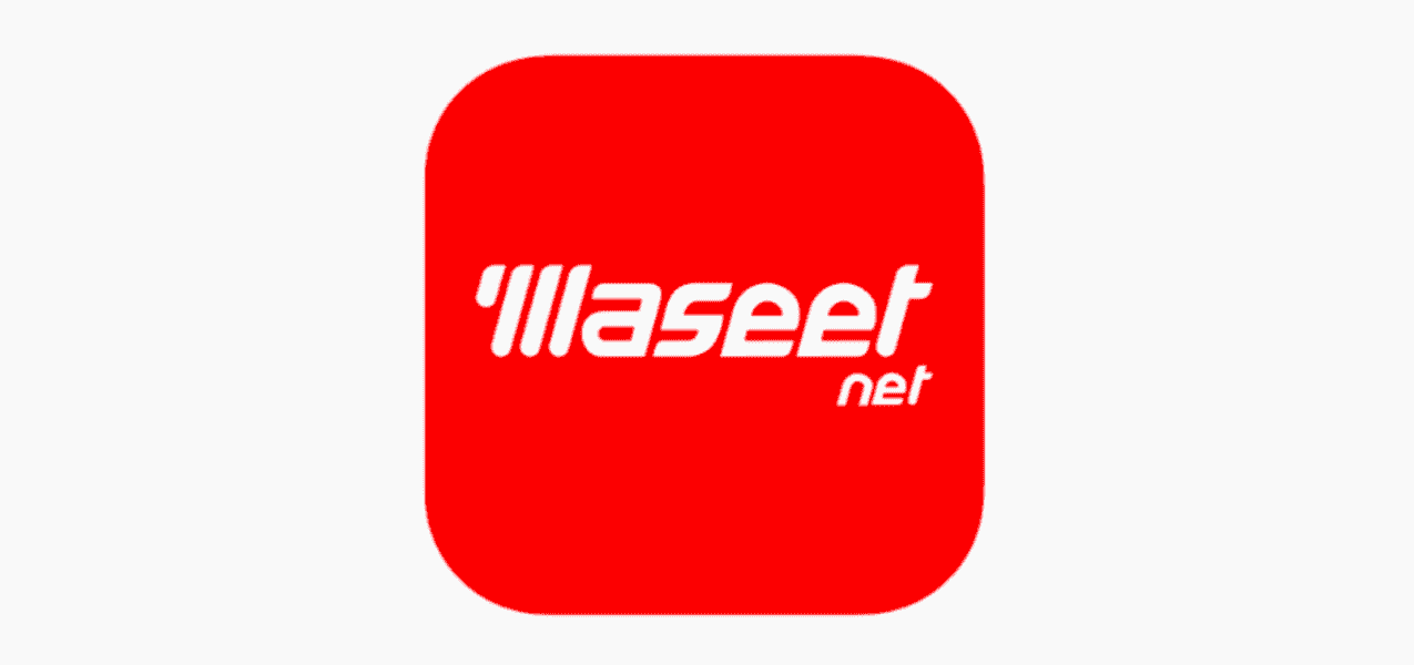  شقة للايجار بالعقيلة