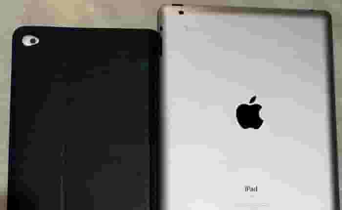 iPad for sale