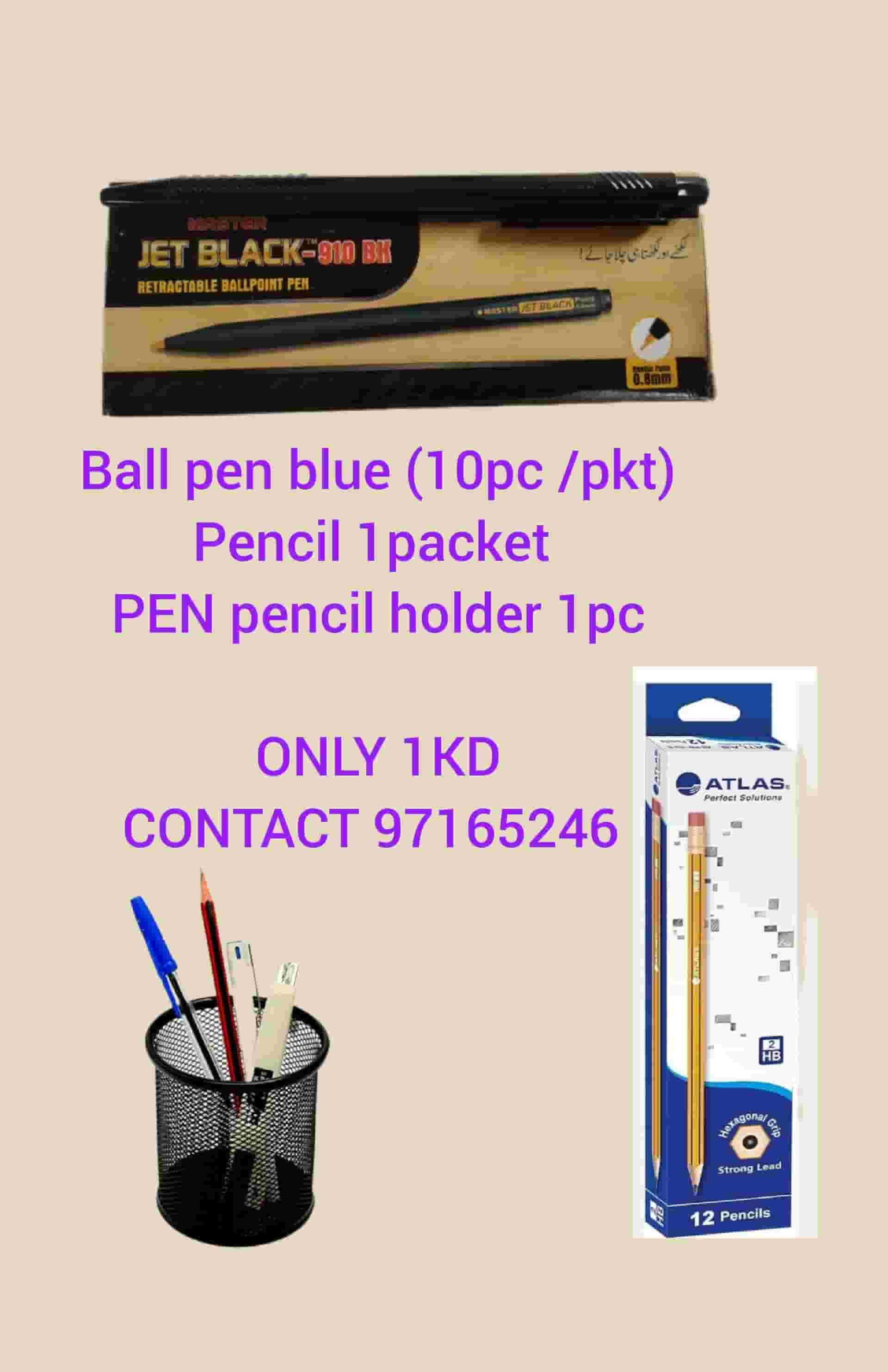 pen set for sale 
