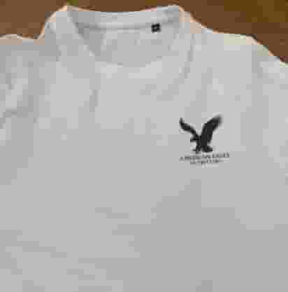 تشكيلة ملابس مميزة فقط