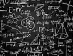 Math and math teacher
