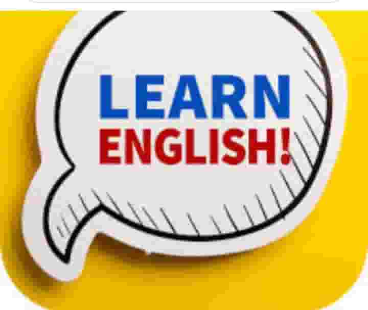 معلمة انجليزي