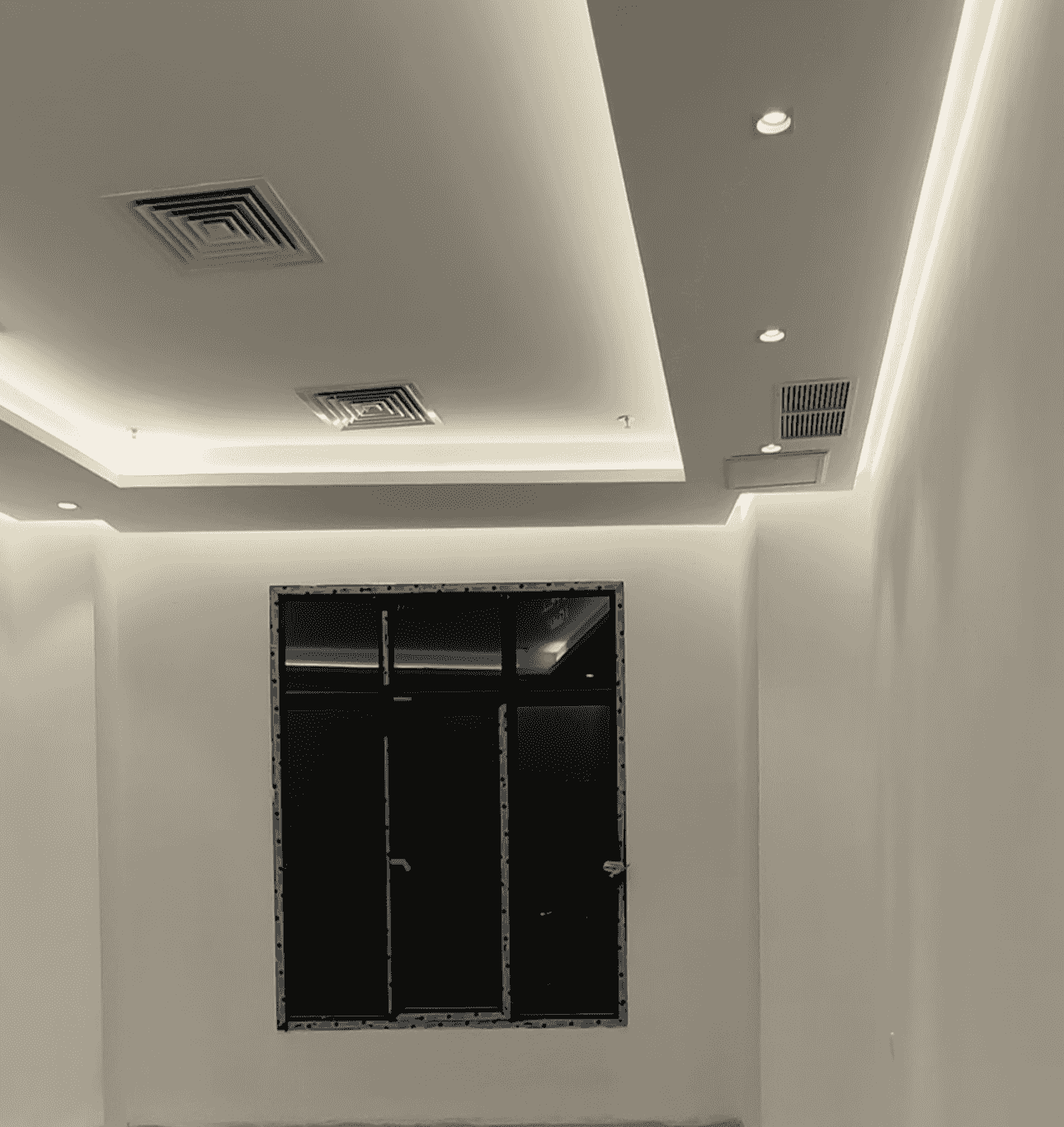 Offices for rent in Hawali