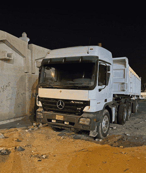 Mercedes sex for sale