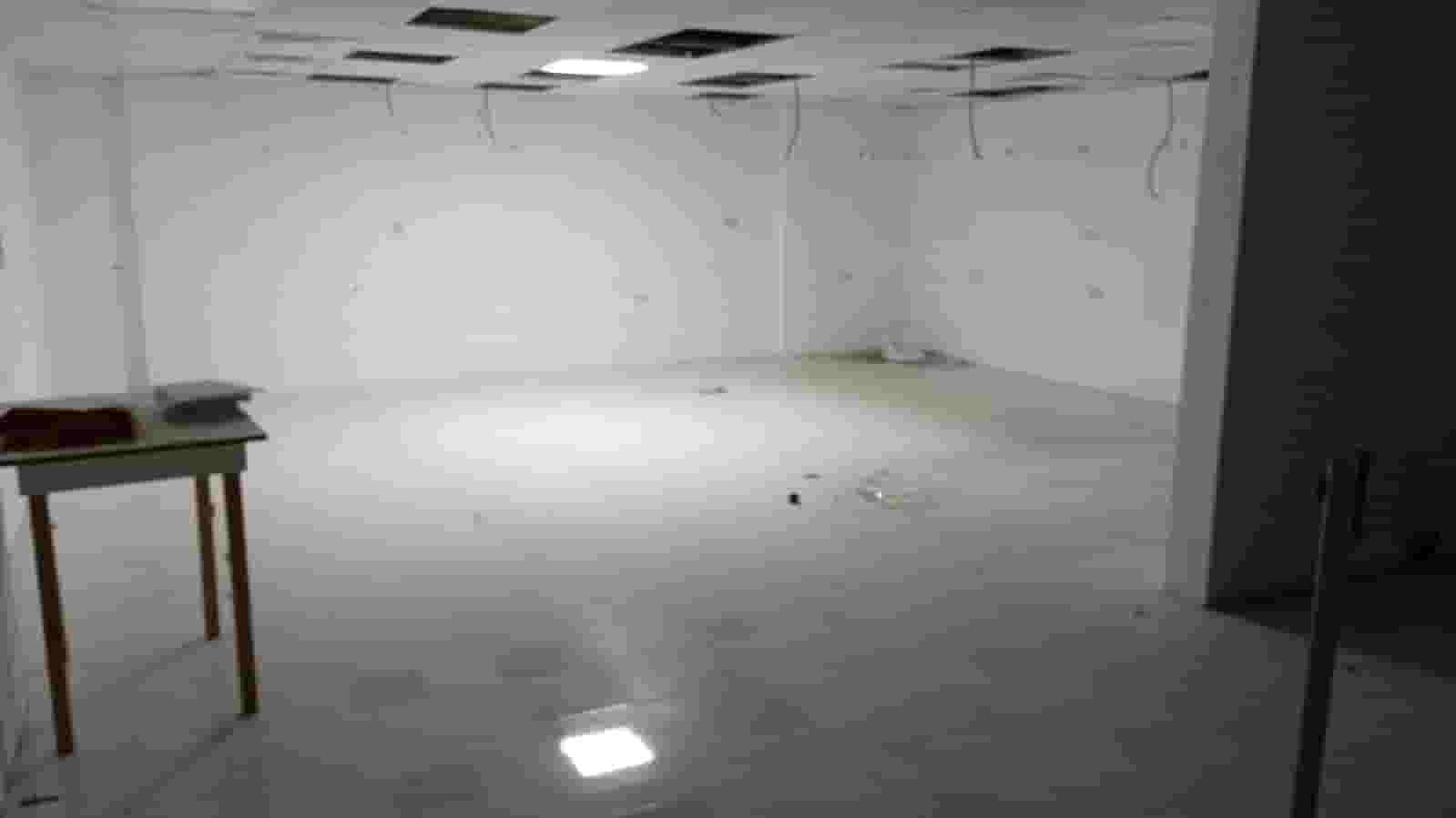 Shop for rent in Al Jahra 