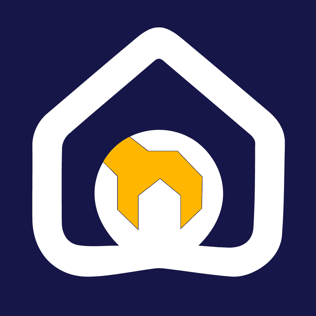  Mend Maintenance Company