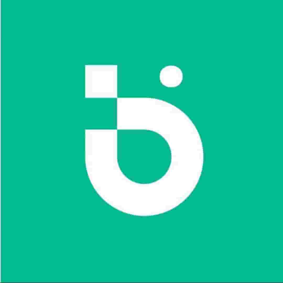 A bazaar company to make electronic advertising 