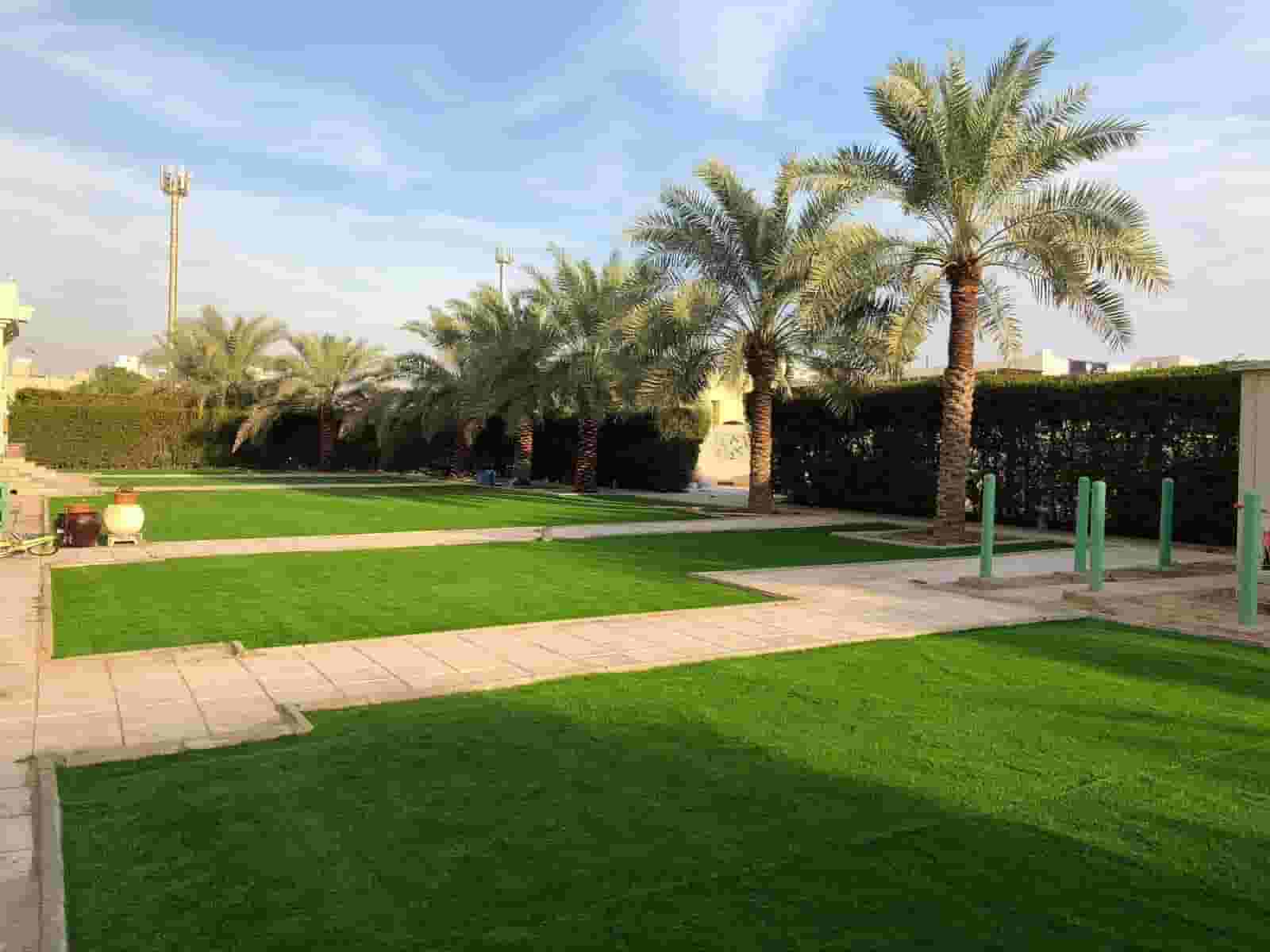 Apartment for rent in Surra