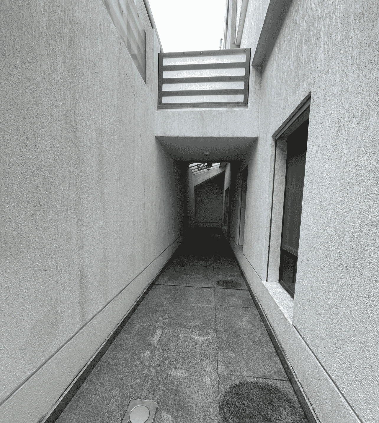 Mubarak Al Abdullah West Mishref apartments for rent