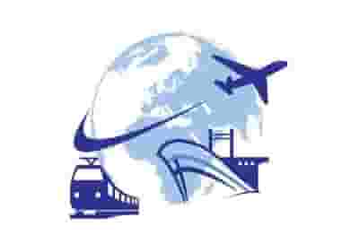 Customs clearance services at all ports of Kuwait
