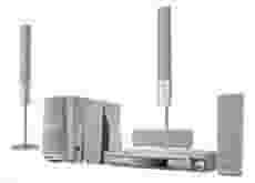  Panasonic DVD 