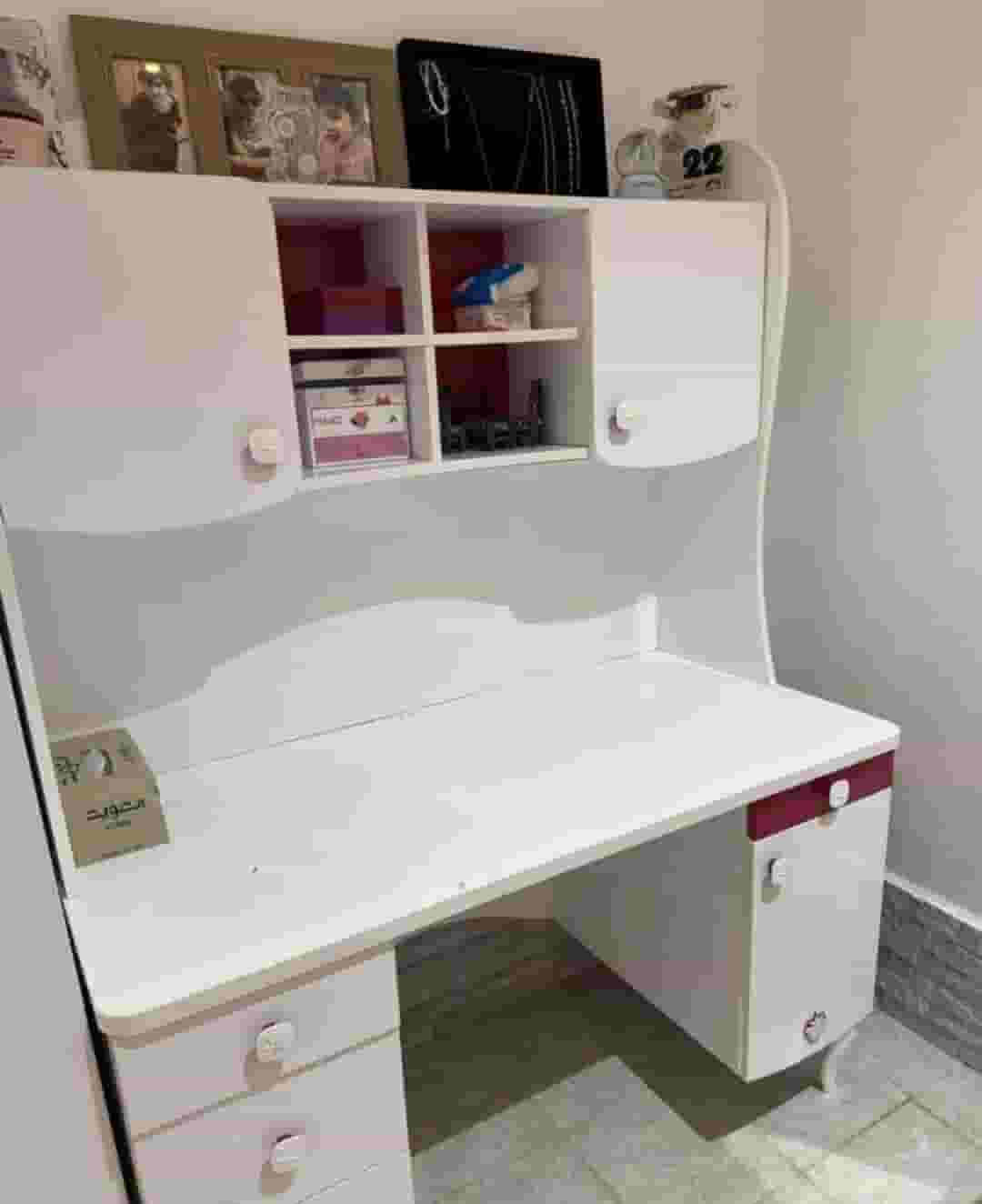 A bedroom we add for sale