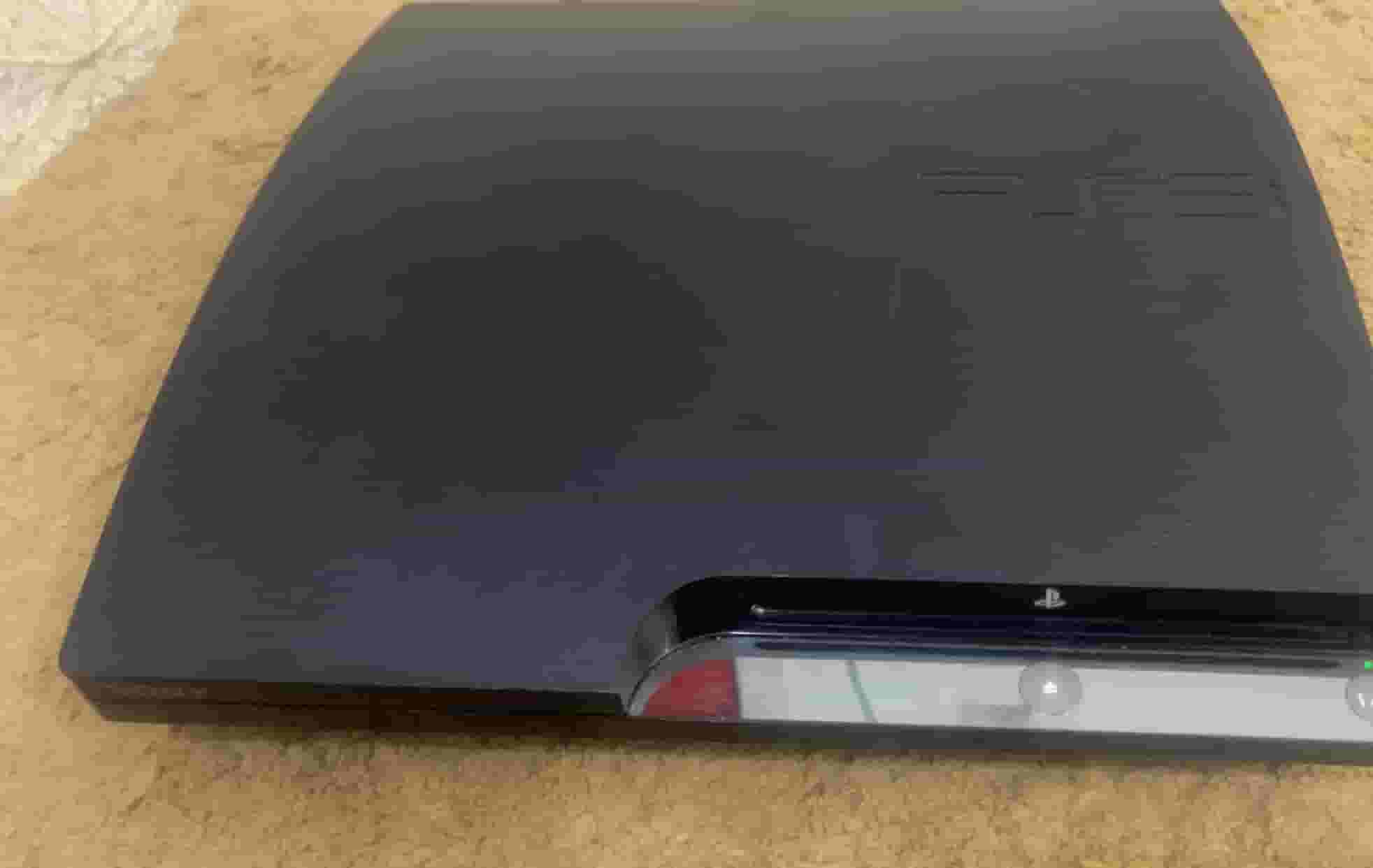 Sony 3 top for sale in cleanliness