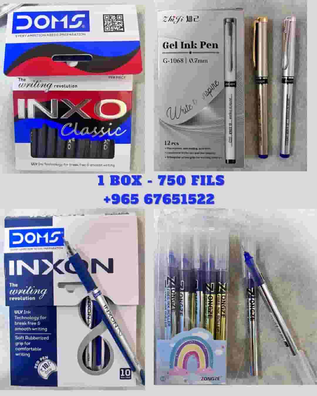 pens for sale 