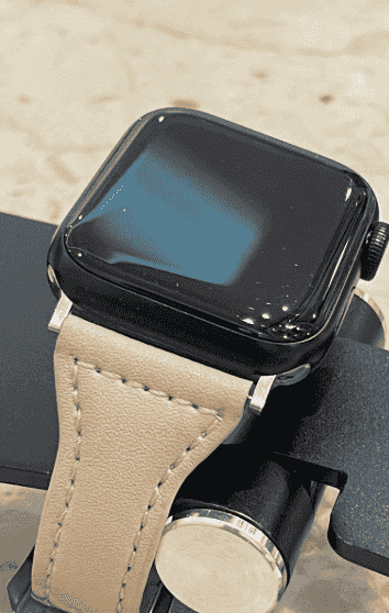 Apple watch for sale