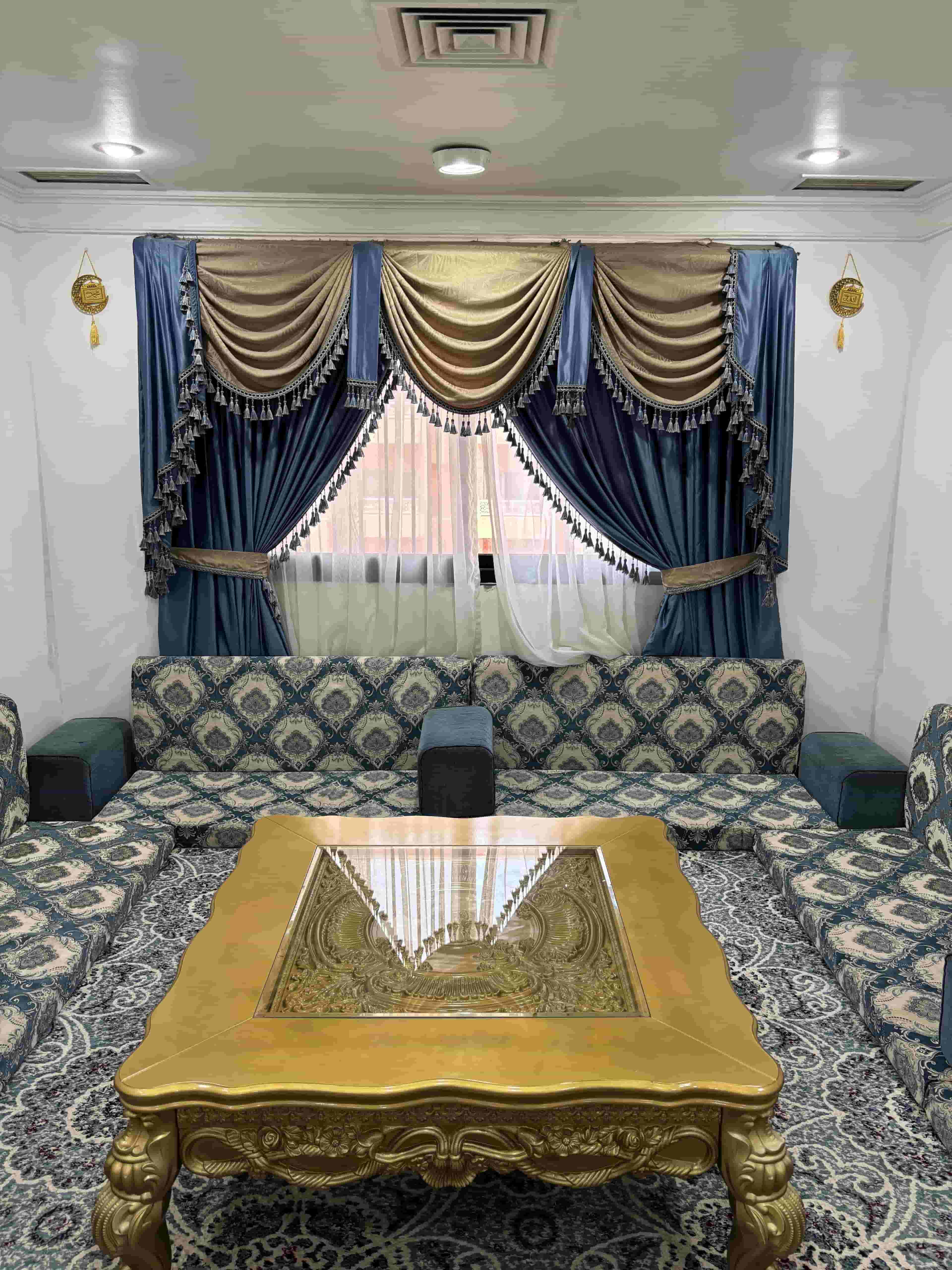 Diwaniya for sale