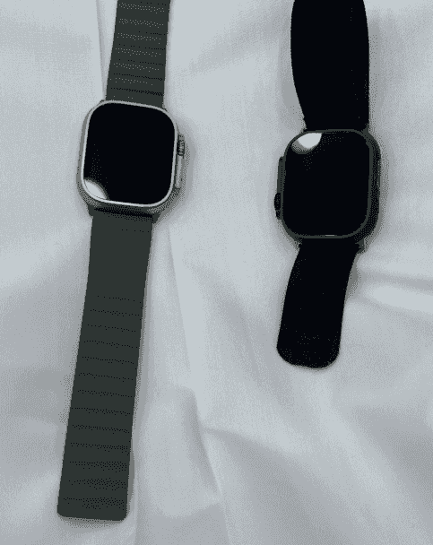Apple watch for sale 