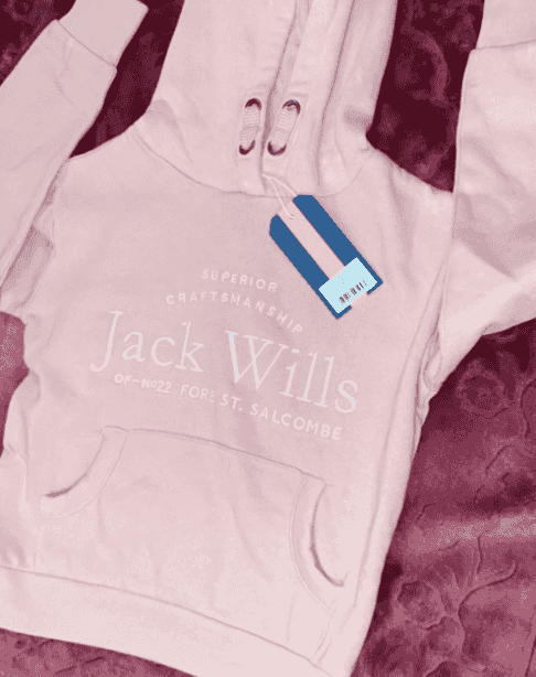 clothes for my girls and boys