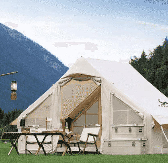 Tents for sale 