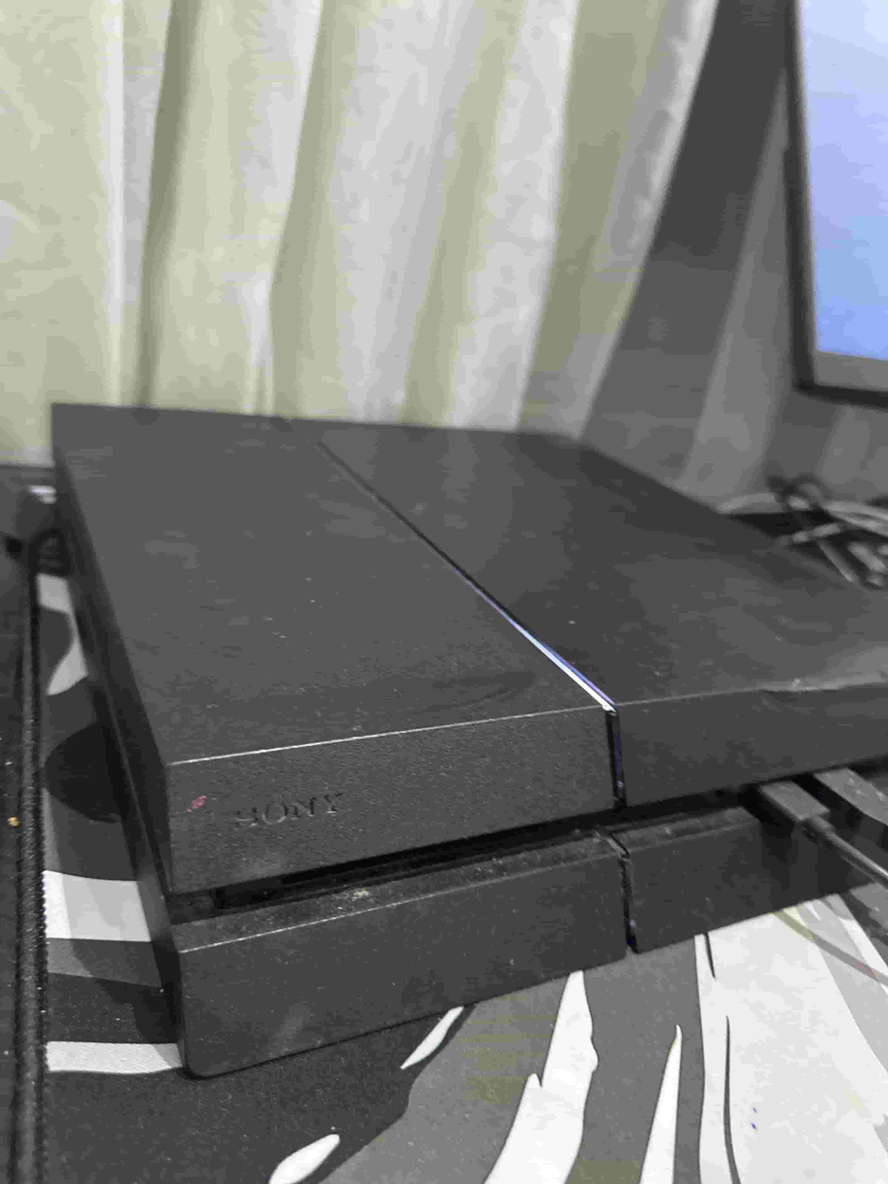  PlayStation