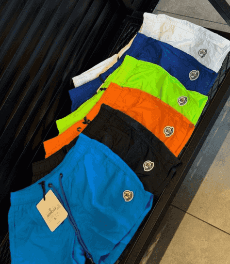 Turkish clothes for men