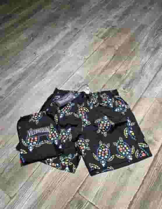  Turkish clothes 
