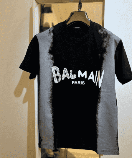  Turkish clothes for men