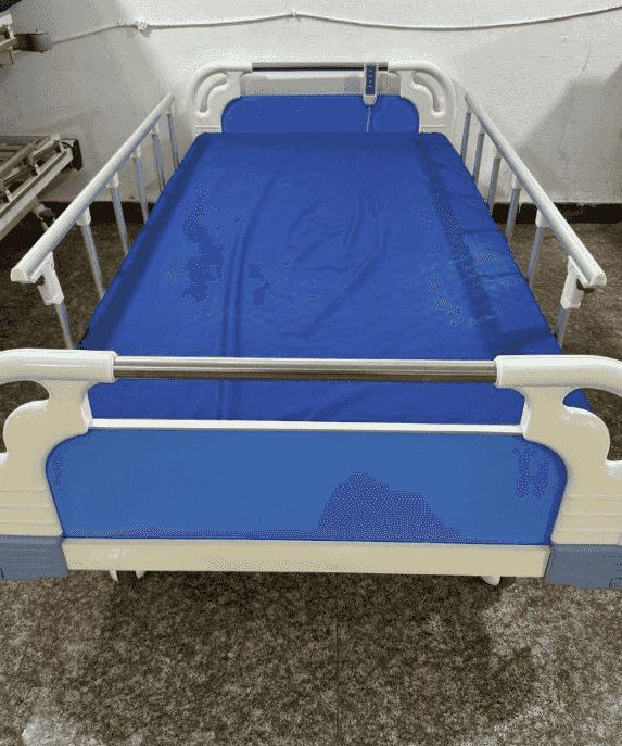 For sale medical equipment