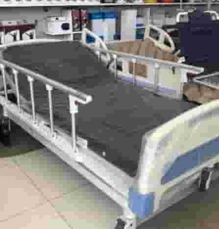 medical equipment 