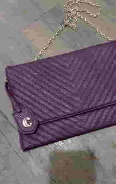 women's bags 