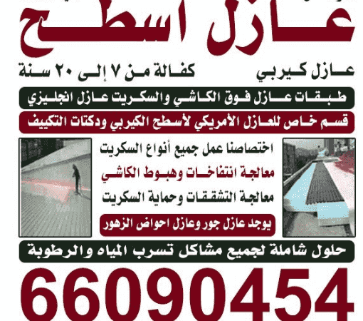 Roof insulation