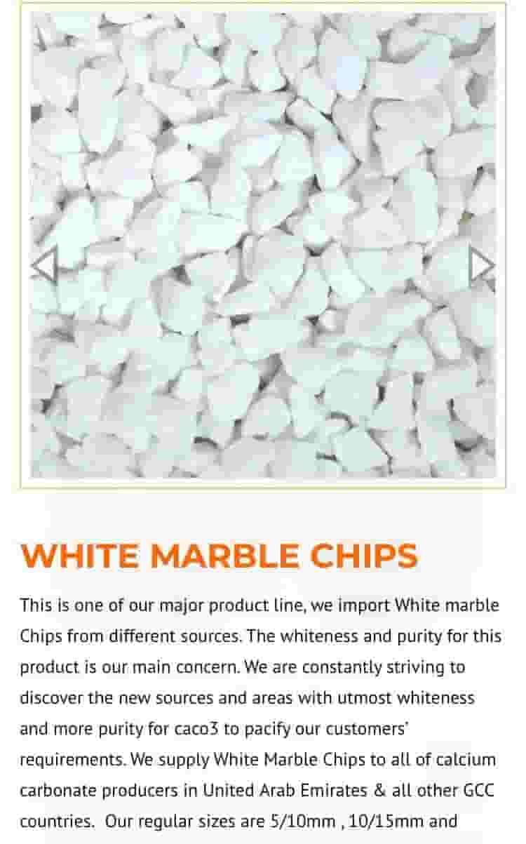 For sale marble stones for garden decoration