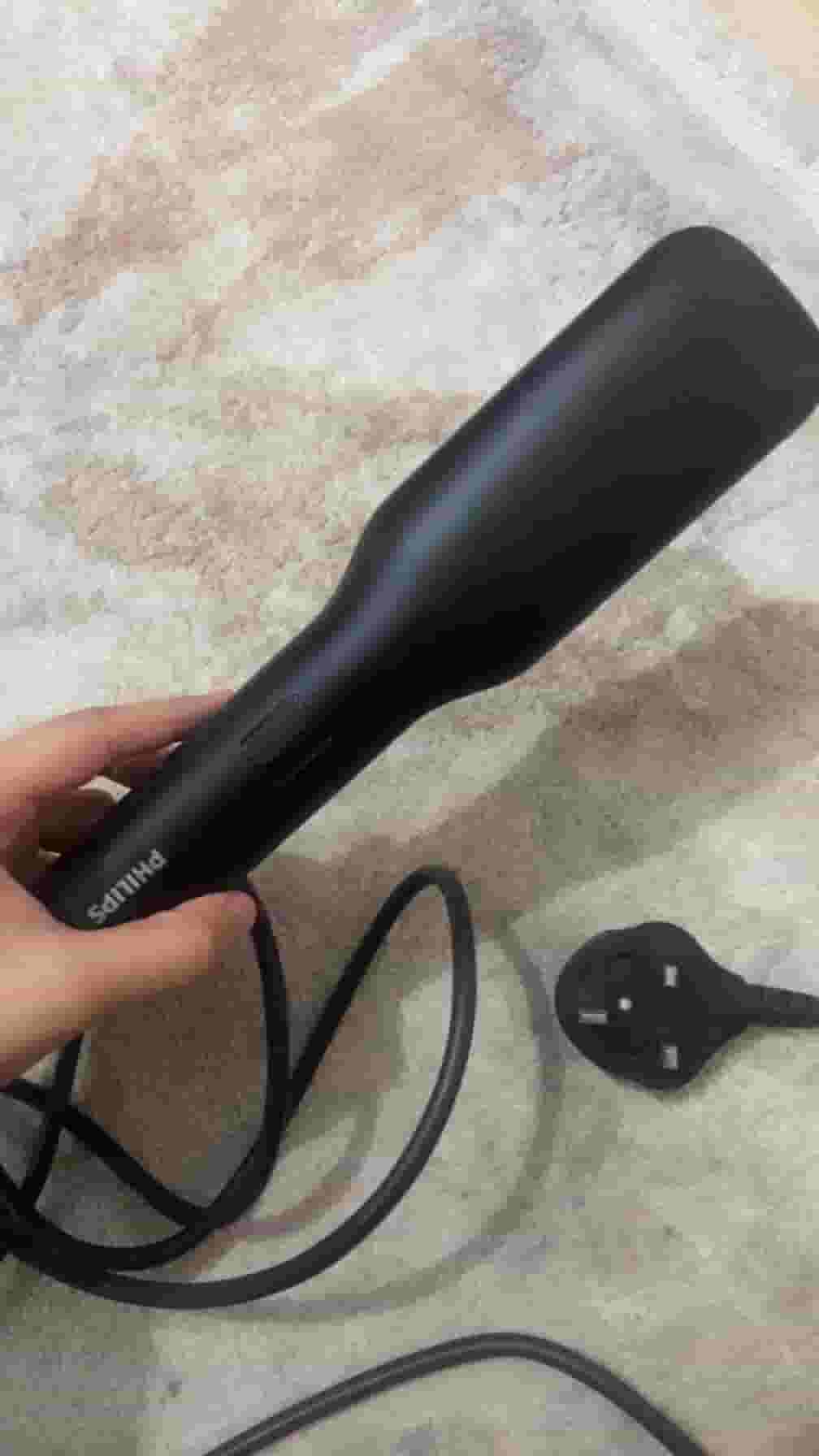 hair straightener for sale